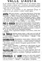 giornale/TO00194382/1897/unico/00000264