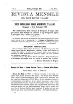 giornale/TO00194382/1897/unico/00000267