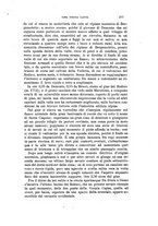 giornale/TO00194382/1897/unico/00000271