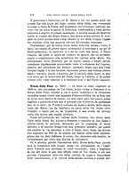 giornale/TO00194382/1897/unico/00000272