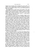 giornale/TO00194382/1897/unico/00000273