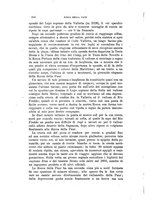 giornale/TO00194382/1897/unico/00000274