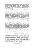 giornale/TO00194382/1897/unico/00000275
