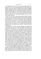 giornale/TO00194382/1897/unico/00000277