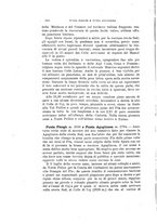 giornale/TO00194382/1897/unico/00000278