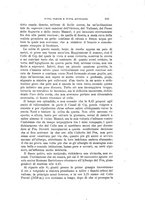 giornale/TO00194382/1897/unico/00000279