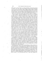 giornale/TO00194382/1897/unico/00000280