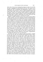 giornale/TO00194382/1897/unico/00000281