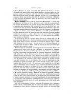 giornale/TO00194382/1897/unico/00000286