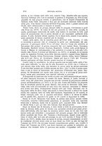 giornale/TO00194382/1897/unico/00000288