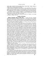 giornale/TO00194382/1897/unico/00000289