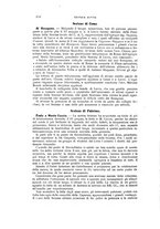 giornale/TO00194382/1897/unico/00000290