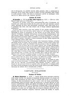 giornale/TO00194382/1897/unico/00000291