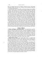 giornale/TO00194382/1897/unico/00000292
