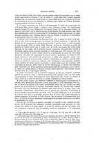 giornale/TO00194382/1897/unico/00000299
