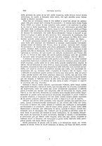 giornale/TO00194382/1897/unico/00000300