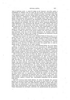 giornale/TO00194382/1897/unico/00000301