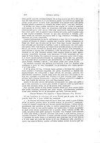giornale/TO00194382/1897/unico/00000302