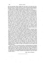 giornale/TO00194382/1897/unico/00000303