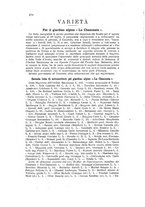giornale/TO00194382/1897/unico/00000304
