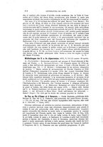 giornale/TO00194382/1897/unico/00000306