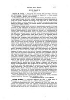 giornale/TO00194382/1897/unico/00000311