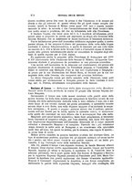 giornale/TO00194382/1897/unico/00000312