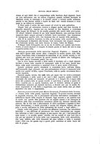 giornale/TO00194382/1897/unico/00000313