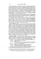giornale/TO00194382/1897/unico/00000314