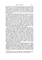 giornale/TO00194382/1897/unico/00000321
