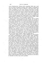 giornale/TO00194382/1897/unico/00000322