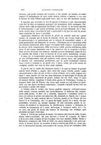 giornale/TO00194382/1897/unico/00000334