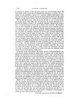 giornale/TO00194382/1897/unico/00000336