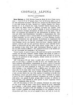 giornale/TO00194382/1897/unico/00000337