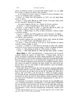 giornale/TO00194382/1897/unico/00000340