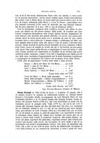 giornale/TO00194382/1897/unico/00000341
