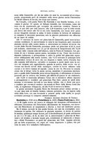 giornale/TO00194382/1897/unico/00000343