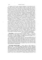 giornale/TO00194382/1897/unico/00000344