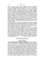 giornale/TO00194382/1897/unico/00000346