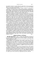 giornale/TO00194382/1897/unico/00000347