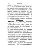 giornale/TO00194382/1897/unico/00000348