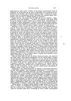 giornale/TO00194382/1897/unico/00000351