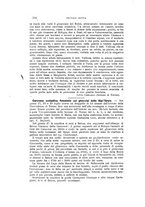 giornale/TO00194382/1897/unico/00000352