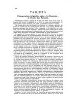 giornale/TO00194382/1897/unico/00000354