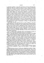 giornale/TO00194382/1897/unico/00000355