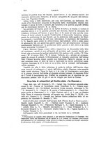 giornale/TO00194382/1897/unico/00000356