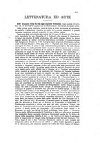 giornale/TO00194382/1897/unico/00000357