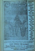 giornale/TO00194382/1897/unico/00000362