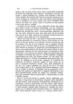 giornale/TO00194382/1897/unico/00000366