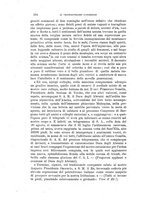 giornale/TO00194382/1897/unico/00000376